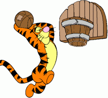 tigger-basketball-05
