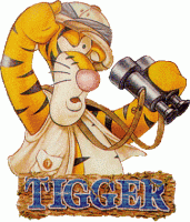 tigger-safari-01