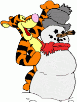tigger-snowman-04
