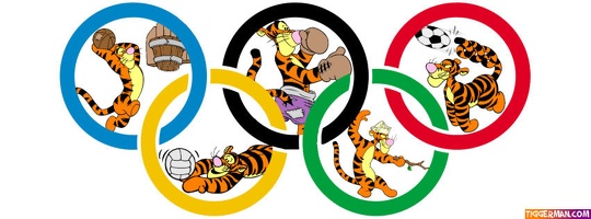 fbcover-tigger-olympics