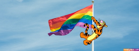 fbcover-tigger-pride-flag