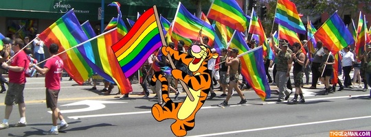 fbcover-tigger-pride-parade