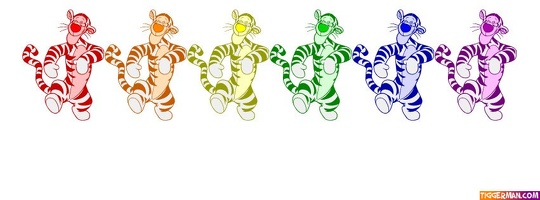 fbcover-tigger-pride-rainbow-tiggers-01