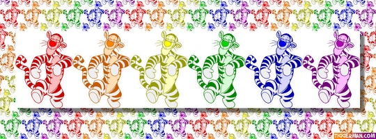 fbcover-tigger-pride-rainbow-tiggers-02