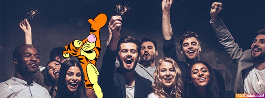 fbcover-tigger-newyears