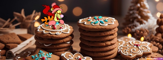 fbcover-tigger-gingerbread-cookies