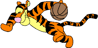 tigger-basketball-07