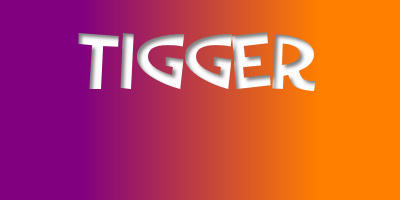 album-cover-tigger