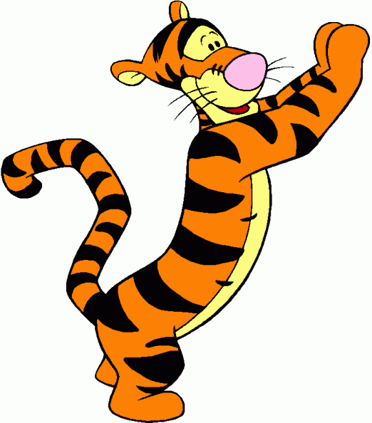 tigger-armsup-02