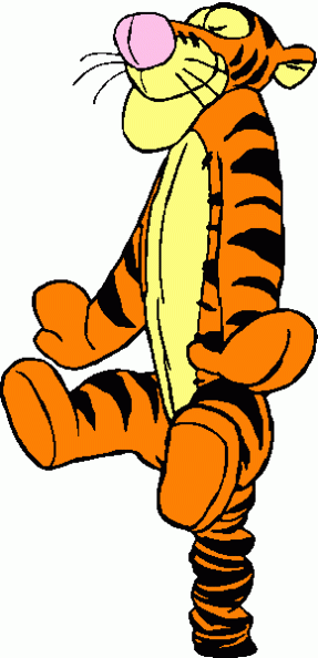 tigger-bounce-01