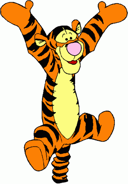 tigger-bounce-11