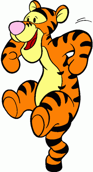 tigger-bounce-17