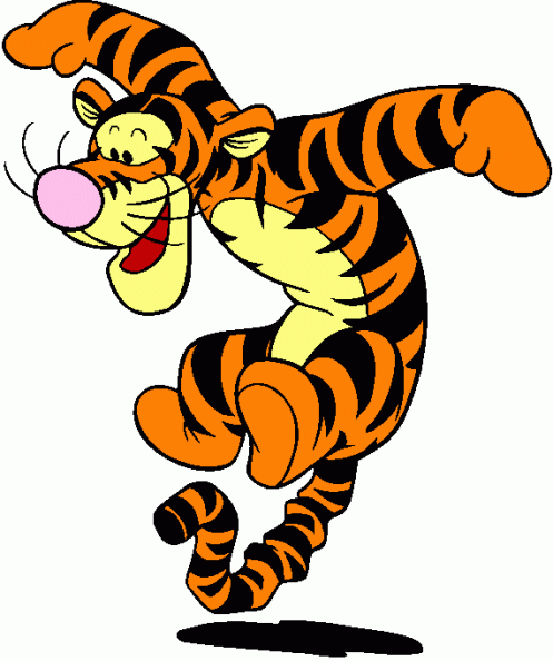 tigger-bounce-20