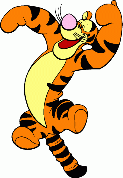 tigger-bounce-30