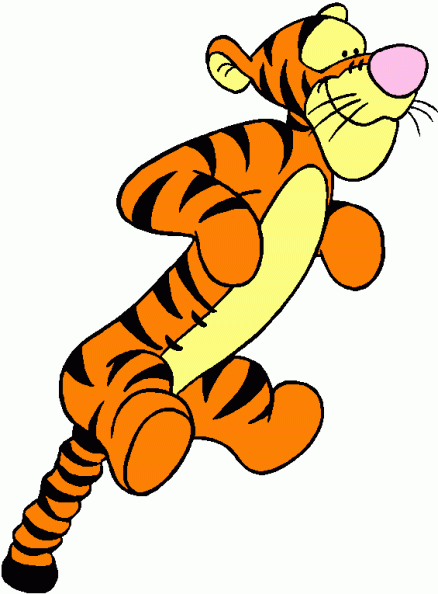 tigger-bounce-32