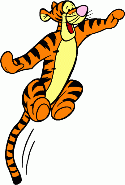 tigger-bounce-40