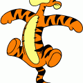 tigger-bounce-46