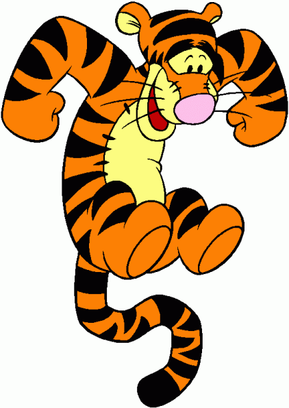 tigger-bounce-48