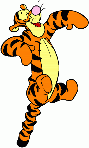 tigger-bounce-54