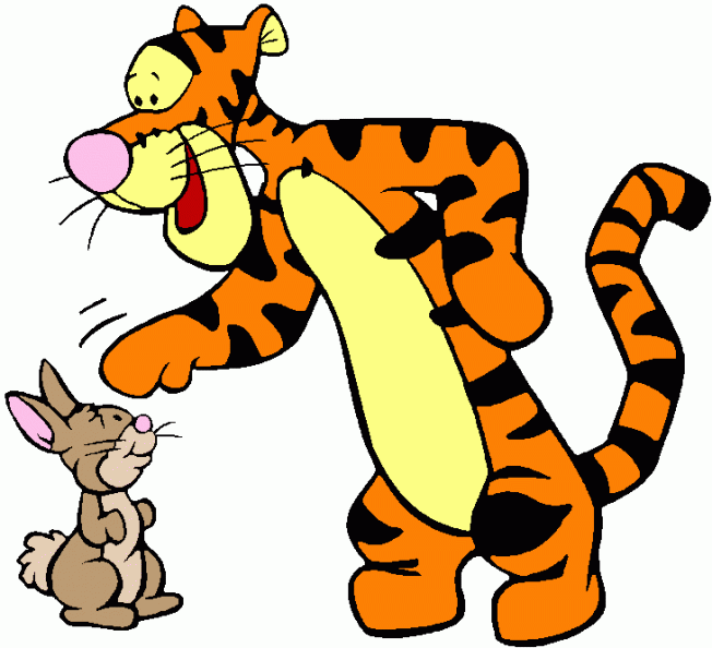 tigger-bunny-02