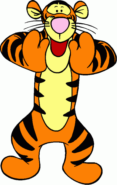 tigger-holler-02