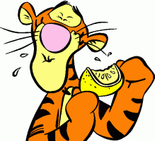 tigger-lemon-01