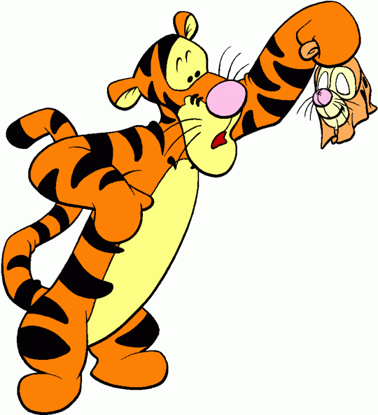 tigger-mask-01