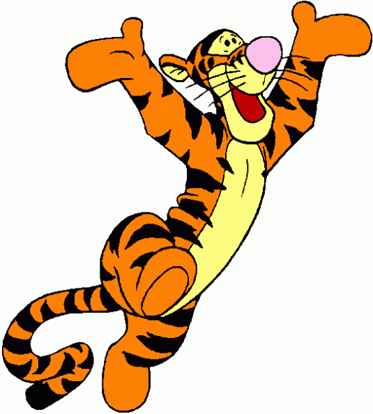 tigger-openarms-04