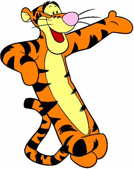 tigger-point-03