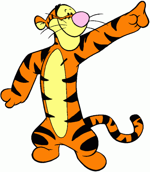 tigger-point-04