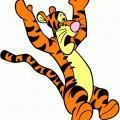 tigger-scared-01