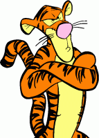 tigger-scowl-01