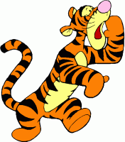 tigger-shout-01