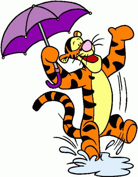 tigger-umbrella-05