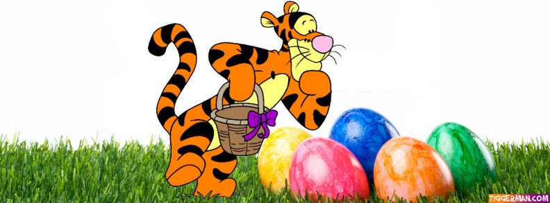 fbcover-tigger-easter-02