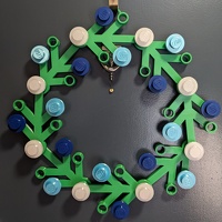 door-wreath-2024-01