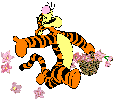 tigger-flower-04