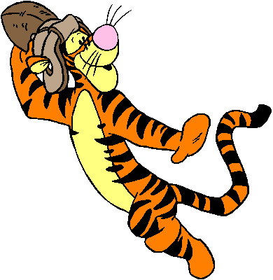 tigger-football-07