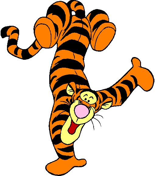 tigger-handstand-01