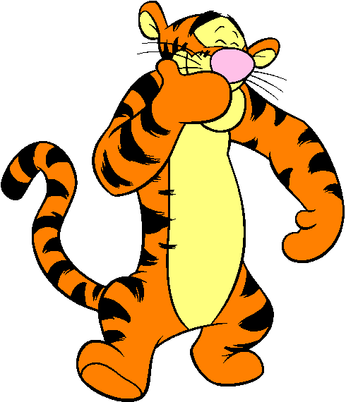 tigger-laugh-03