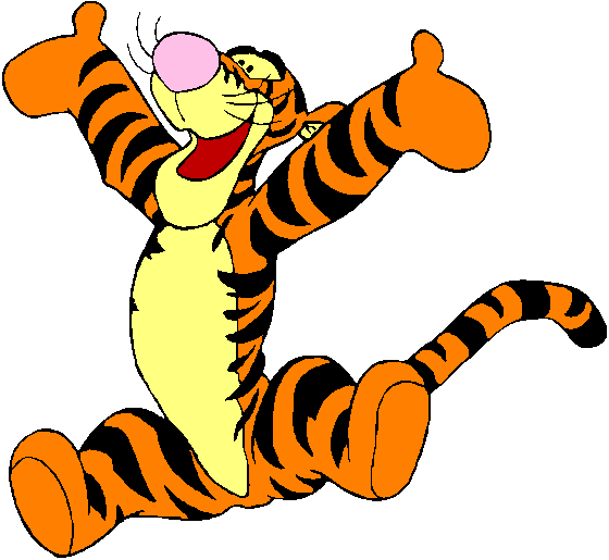 tigger-openarms-02