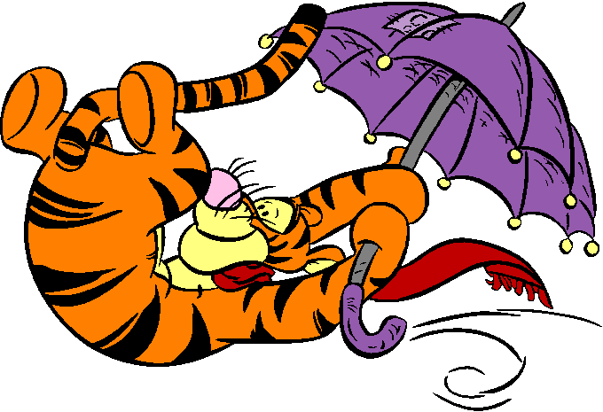 tigger-umbrella-01