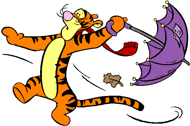 tigger-umbrella-04